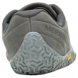 Мъжки обувки Merrell Vapor Glove 6 Ltr