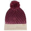 Зимна шапка Regatta Frosty Hat VIII