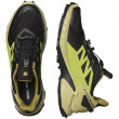 Мъжки обувки за бягане Salomon Supercross 4 Gore-Tex
