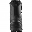Мъжки зимни обувки Salomon Toundra Pro Climasalomon™ Waterproof