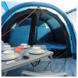 Надуваема палатка Vango Solaris II Air 500