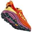 Дамски обувки за бягане Hoka W Speedgoat 6