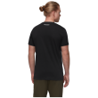 Мъжка тениска Mammut Core T-Shirt Men Classic