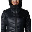 Дамско зимно палто Columbia Joy Peak™ Mid Jacket