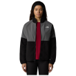 Дамски суитшърт The North Face W Glacier Heavyweight Full Zip Jacket