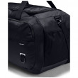 Чанта през рамо Under Armour Undeniable Duffle 4.0 XL