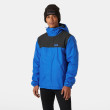 Мъжко яке Helly Hansen Vancouver Fleece Lined Jacket