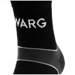 Мъжки чорапи Warg Trail MID Wool
