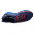 Мъжки обувки за бягане Altra Mont Blanc (M)
