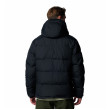 Мъжко яке Columbia Landroamer™ Puffer Jacket