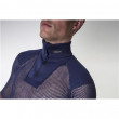 Поло Brynje of Norway Super Thermo Zip polo Shirt