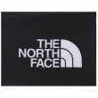 Шал яка The North Face Dipsea Cover It 2.0 черен