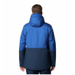 Мъжко зимно яке Columbia Iceberg Point™ II Jacket