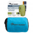 Дъждобран за раница Sea to Summit Pack Cover 70D Small
