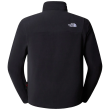 Мъжки суитшърт The North Face M Homesafe Full Zip Fleece