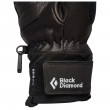 Дамски ръкавици Black Diamond W Spark Gloves