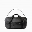 Пътна чанта Matador On-Grid™ Packable Duffle 25l