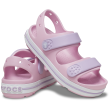 Детски сандали Crocs Crocband Cruiser Sandal K