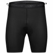 Мъжки къси панталони за колоездене Etape Freedom 3.0