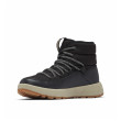 Дамски обувки Columbia Slopeside™ Village Omni-Heat™ Mid