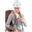 Раница Deuter Trail 22 SL