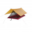 Свръх лека палатка MSR Thru-Hiker 70 Wing V2