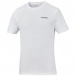 Мъжка тениска Columbia North Cascades™ Short Sleeve Tee бял
