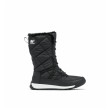 Дамски зимни ботуши Sorel Whitney™ II Plus Tall Lace Wp