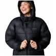 Дамско палто Columbia Pike Lake™ II Long Jacket