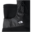 Шапка маска The North Face Whimzy Powder Hood