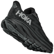 Мъжки обувки Hoka M Clifton 9 Gtx