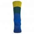 Чорапи за колоездене Silvini Ferugi