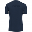 Мъжка тениска Karpos Loma Print Jersey