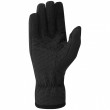 Мъжки ръкавици Montane Fury Xt Glove