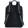Раница Under Armour Loudon Backpack SM