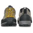 Мъжки обувки Scarpa Mojito Trail GTX