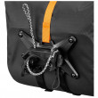 Чанта за кормило Ortlieb Handlebar-Pack QR 11L
