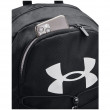 Раница Under Armour Hustle Sport Backpack
