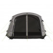 Пристройка за палатка Outwell Universal Awning Size 2