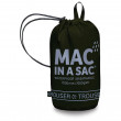 Панталони MAC IN A SAC Origin II