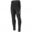 Мъжки панталони Etape Sprinter WS черен Black/Reflex