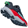 Мъжки обувки за бягане Hoka M Torrent 4