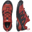 Мъжки обувки за бягане Salomon X-Adventure Gore-Tex