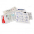 Аптечка Lifesystems Mini Sterile First Aid Kit
