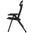 Стол Crespo Chair AP/437-ASC-60