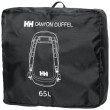 Пътна чанта Helly Hansen Canyon Duffel Pack 65L