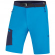 Мъжки къси панталони Direct Alpine Cruise Short син Ocean/Indigo
