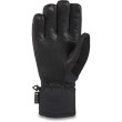 Ръкавици Dakine Leather Titan Gore-Tex
