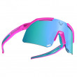 Слънчеви очила Dynafit Ultra Evo Sunglasses