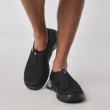 Мъжки обувки Salomon Reelax Moc 6.0